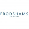 Frodshams Solicitors