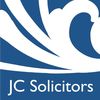 J C Solicitors