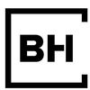 Bankfield Heath Solicitors