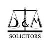 Double & Megson Solicitors