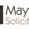 Maysons Solicitors