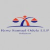 Rose Samuel Odele & Partners