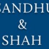 Sandhu & Shah