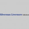 Silverman Livermore Solicitors