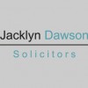 Jacklyn Dawson Solicitors