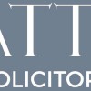 Hattin Solicitors