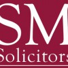 Stuart Miller Solicitors