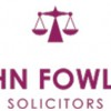 John Fowlers