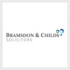 Bramsdon & Childs Solicitors