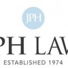 JPH Law Solicitor Portadown