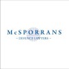 McSporrans Defence Lawyers