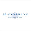 McSporrans Defence Lawyers