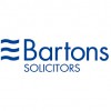 Bartons