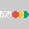 Roadlaw