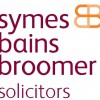 Symes Bains Broomer Solicitors