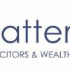 Chattertons Solicitors