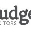 Hudgell Solicitors