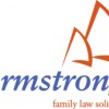 Armstrong Family Law Solicitor