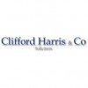 Clifford Harris