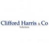 Clifford Harris