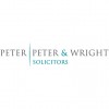 Peter Peter & Wright