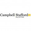Campbell Stafford Solicitors