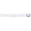 Campbell Courtney & Cooney