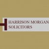 Harrison Morgan Solictors