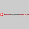 Medical Negligence Claim