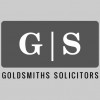 Goldsmiths Solicitors