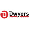 Dwyers Solicitors