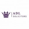 A D L Solicitors