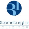 Bloomsbury Law Solicitors