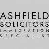 Ashfield Solicitors