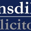 Tinsdills Solicitors