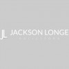 Jackson Longe Solicitors