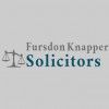 Fursdon Knapper Solicitors