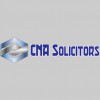 C N A Solicitors