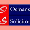 Osmans Solicitors