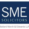 Stallard March & Edwards