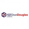 Hamilton Douglas Compensation Claims