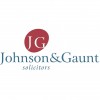 Johnson & Gaunt Solicitors