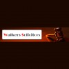 Walkers Solicitors