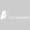 A1 Solicitors