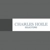 Charles Hoile Solicitors