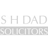 S H Dad Solicitors