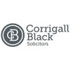 Corrigall Black