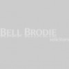 Bell Brodie Solicitors