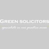 Green Solicitors