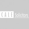 Cale Solicitors